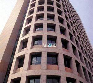 6b46905f1a443d2919939763708e906239f8be60 · Andar Corporativo para locação na Vila Olímpia.