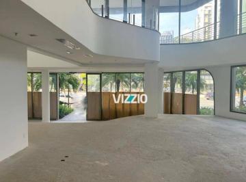 2c08984f7373f767fd784c3e3904becee7d2fdc4 · Laje Corporativa com Lobby Exclusivo em Pinheiros!
