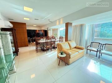 86a5afa466887665f94ad6f2a1aa39de3f3e4cf7 · Cobertura com 3 dormitórios à venda, 246 m² por R$ 1.690.000,00 - Centro - Juiz de Fora/MG