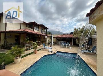 e6fda4c71b6d89a48067c9e6f36a13040805c56e · Casa à venda, Vargem Grande, 280 m² por R$ 850.000 -  Rio de Janeiro/RJ
