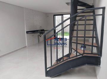 3afbf5aad5da6cf2e555910ebcca2bc36d85aba6 · GRANJA VIANNA - LOFT MOBILIADO COM 3 DORMITÓRIOS
