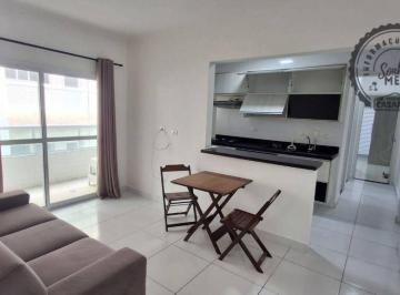 1b288f3684016b0f2a6224a2122551c77d51a0cd · Apartamento no Caiçara, Praia Grande/SP