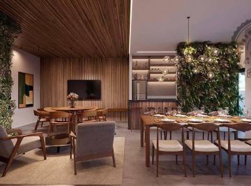 ab591bdd0c23636785643c8f73a68f73d1154999 · Apartamento com 3 dormitórios à venda, 120 m² por R$ 1.100.000,00 - Vila Guilhermina - Praia Grande/