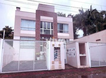 2f5321926db5a3294c537b3ae1af6e9f4d258b24 · Apartamento com 2 dormitórios - venda por R$ 530.000,00 ou aluguel por R$ 3.680,00/mês - Dom Bosco -