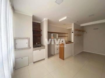 87a3422a9b479e18cba8950e8345bd6362142039 · Apartamento com 2 dormitórios - venda por R$ 515.000,00 ou aluguel por R$ 3.680,00/mês - Dom Bosco -