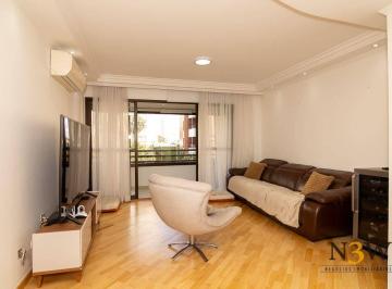 f9cc13d0589bfc6d8f1b0c0bf199952c2189b059 · Apartamento à venda na Vila Leopoldina São Paulo SP com 3 dormitórios, 1 suíte, 2 vagas de garagem e