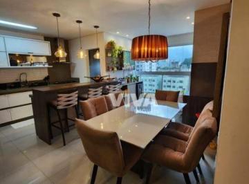 bb32e72ce4d6756be503faa1edc4946080d94d1a · Apartamento com 2 dormitórios à venda, 83 m² por R$ 890.000,00 - Centro - Itajaí/SC