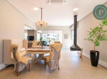 91d7cc6d843830e7d748e8139a61ab6286a027d4 · Casa com 4 dormitórios à venda próximo ao Passaúna - Experimente o Atendimento Boutique!