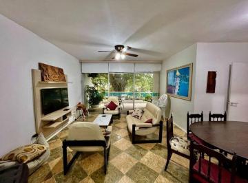 95e9dd539fdf29bd1c755724ec4e768e60c90366 · Apartamento com 3 dormitórios à venda, 110 m² por R$ 480.000,00 - Enseada - Guarujá/SP