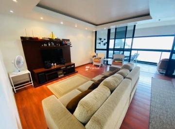 e7f9da404c639e8032fed54029ca43079c6cff7f · Apartamento para locação anual na Praia das Astúrias - Galhetas - Guarujá/SP.