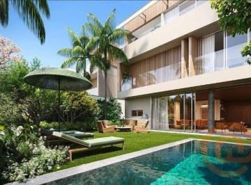 a260b433598bd236d36086f060cd30bfc310fba1 · Casa com 4 suítes, 585 m² - venda por R$ 11.800.000 ou aluguel por R$ 0/mês - Alto de Pinheiros - Sã