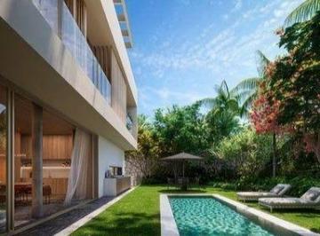 8617e2aa3335811f36333e4e0056abf0b8a60981 · Casa com 4 suítes à venda, 569 m² por R$ 11.400.000 - Alto de Pinheiros - São Paulo/SP