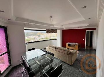 9fd13b1dfbe7044fe5ef3e894f15a7d6db139f36 · Porteira Fechada - Apartamento com 3 dormitórios à venda, 92 m² por R$ 749.000 - Jardim Messina - Ju