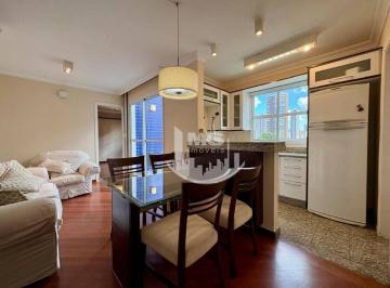 066b899ba4598d37db3145dd48e42bf22cab98e9 · Apartamento com 2 dormitórios, 76 m² - venda por R$ 800.000,00 ou aluguel por R$ 6.828,00/mês - Camb