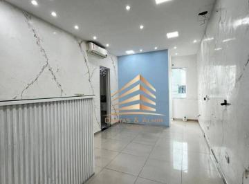 8819e6cf29d2699c6dafe4764ef04c2be96306be · Aluga Sala Comercial No Jardim São Jorge Com 45 m² - Jardim São Jorge - Guarulhos/SP