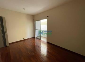cedfe9b9a838b2f57142948d8cf610fe2edbd772 · Apartamento com 3 dormitórios à venda, 70 m² por R$ 240.000,00 - Jardim Caxambu - Piracicaba/SP
