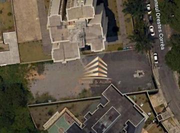 bb2161ab98da88d2e28241d518c8d43f24c6202e · Terreno à venda, 1720 m² por R$ 5.150.000,00 - Macedo - Guarulhos/SP