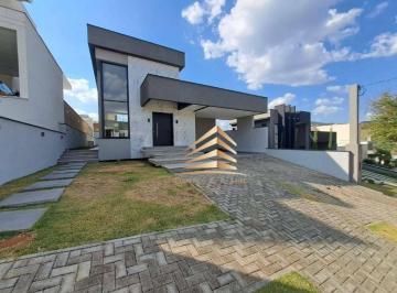 a326f46c164f5de6de13f468e27c4bb253ae8fc1 · Casa com 3 dormitórios à venda, 304 m² por R$ 2.500.000,00 - Figueira Garden - Atibaia/SP