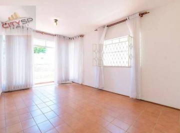 974326b1ed34217c63d6bb2a3299baba7f50ef75 · Casa com 3 dormitórios à venda, 160 m² por R$ 750.000,00 - Chácara Inglesa - São Paulo/SP