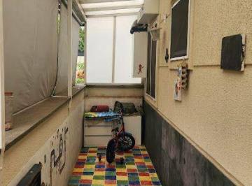 ec3d508c66b9c9d34367e5fc7fd3dbad9f52eda9 · Apartamento Garden com 2 dormitórios à venda, 68 m² por R$ 300.000,00 - Jabaquara - São Paulo/SP