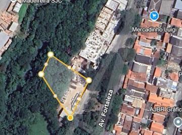 b5b5212242f44a785aebe9762ad9afc723e16a14 · Excelente terreno à venda no Parque Industrial, com 1.906 m² de área total e documentação totalmente