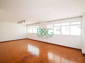 20405acbed420a1b7b1252dc7fa82a5978fcf6dc · Apartamento, 160 m² - venda por R$ 2.850.000,00 ou aluguel por R$ 13.000,00/mês - Itaim Bibi - São P