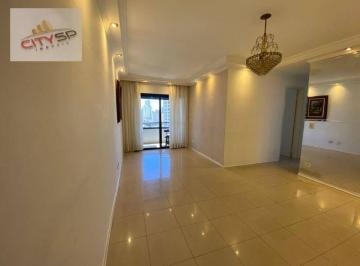 037abd6289182c6f62cfc02cd05169ac1d39aab8 · Apartamento com 3 dormitórios à venda, 65 m² por R$ 445.000,00 - Ipiranga - São Paulo/SP