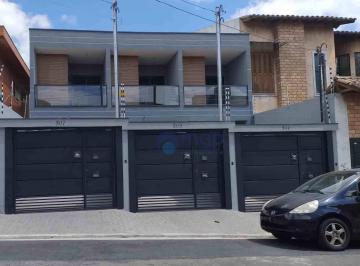 e6b09b6d0a05ca757919a69dce9c523b81fb03ab · Sobrado com 3 quartos à venda, 180 m² - Vila Paiva - São Paulo/SP