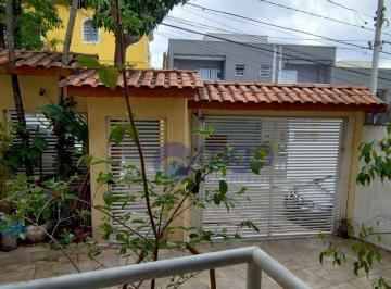 1de335f0cbbe35b12905cc6bfa092bcf8bbe46c9 · Sobrado com 3 quartos à venda, 286 m² - Vila Medeiros - São Paulo/SP