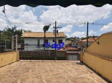 15f089060836841d9a891f4138f7e7fa4544ca0c · Casa com 4 dormitórios à venda, 230 m² - Conjunto Residencial Butantã - São Paulo/SP