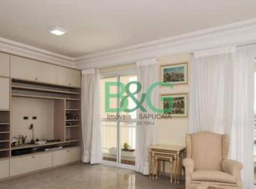 0ed1f8bf69c1a5b9c2b6dceb8d83832627447002 · Apartamento à venda, 101 m² por R$ 989.000,00 - Vila Progredior - São Paulo/SP