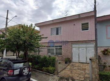 c36d96cbbef5bc65137eb74be3521a6aac0ad1eb · Casa com 3 quartos à venda, 270 m² - Vila Guilherme - São Paulo/SP