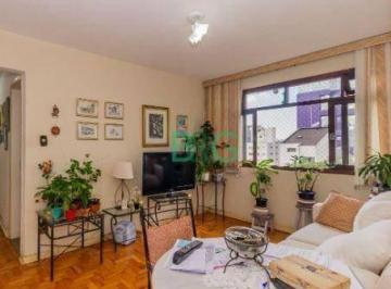 9b1f5d9f0c9a8e87d9baa4b9f3f605e21e52632e · Apartamento à venda, 74 m² por R$ 580.000,00 - Liberdade - São Paulo/SP