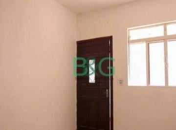 b3866606c8e7c67a9468d8dd64c55059b7ee9652 · Casa à venda, 148 m² por R$ 474.000,00 - Vila Ema - São Paulo/SP