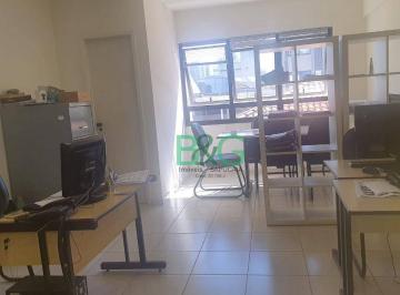b09b87505a726b6a1cc78b18c98551fb7be7a884 · Conjunto à venda, 32 m² por R$ 300.000,00 - Vila Mariana - São Paulo/SP