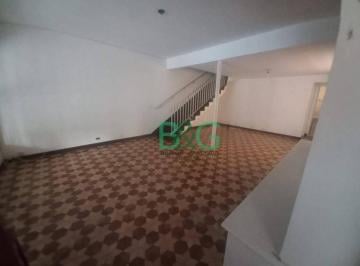 7692508baeb5ce3b9d610b6de7dbbe0120d9a4a1 · Sobrado à venda, 180 m² por R$ 1.440.000,00 - Santana - São Paulo/SP