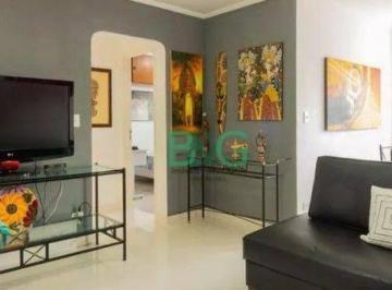 ce9e113a2291732798cf0fc37b823081e614f880 · Cobertura à venda, 174 m² por R$ 1.269.000,00 - Santo Amaro - São Paulo/SP