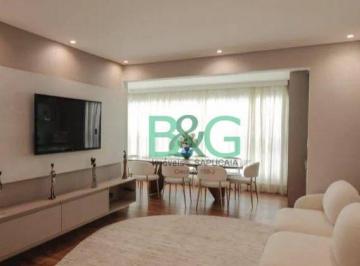 39cbd24c289ebddcdcbe5e3614f72aa272adb4d0 · Apartamento à venda, 86 m² por R$ 1.049.000,00 - Vila Progresso - Guarulhos/SP
