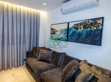 cc21f638cda10e8097e837aec6e9712d023f2125 · Apartamento à venda, 61 m² por R$ 950.000,00 - Vila Leopoldina - São Paulo/SP