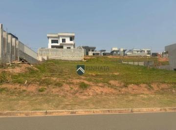 cfaf7603ed2a2f9b815d5b7963974749b28c983f · Terreno à venda, 404 m² por R$ 220.000 - Sítio da Moenda - Itatiba/SP