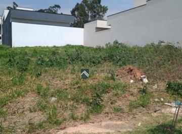 d43c8f0de76689098e1e5de364b53cb4981d4ed7 · Terreno à venda, 250 m² por R$ 430.000 - Vila Renascer - Vinhedo/SP