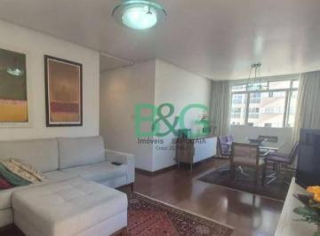 c0106e25b74d71595c5745dc69d500890f4781d6 · Apartamento à venda, 89 m² por R$ 829.000,00 - Perdizes - São Paulo/SP