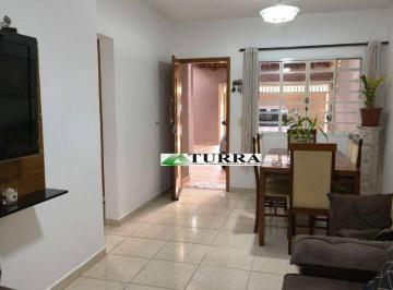 26f2aa343377cd2ba4a5681b0b371df8a3fe5707 · Casa à venda, 165 m² por R$ 800.000,00 - Colônia - Jundiaí/SP