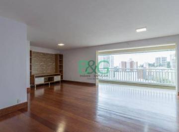 de7655a3b312e00b9ab7721d588acceb782b84cc · Apartamento à venda, 145 m² por R$ 1.250.000,00 - Vila Sônia - São Paulo/SP