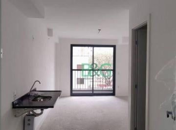 0d3a9db78e64ad2219bd46261da9971676f8073b · Studio à venda, 25 m² por R$ 330.000,00 - Jardim Luciana - Itaquaquecetuba/SP