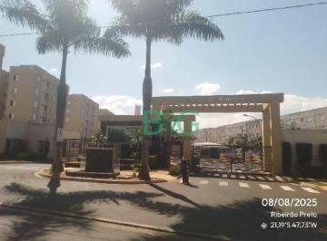 f1e954d7c871c3c257fb1cfe021e3922451a8794 · Apartamento à venda, 40 m² por R$ 89.339,05 - Reserva real - Ribeirão Preto/SP