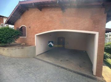 b532f01b1b44eb70ef7c122c4b607042a15b7e39 · Casa à venda, 212 m² por R$ 1.600.000,00 - Jardim Itália - Vinhedo/SP