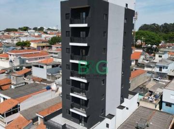 074b33f11f4c266690d2fa465ad42f98e13050d1 · Apartamento à venda, 45 m² por R$ 343.200,00 - Jardim Vila Formosa - São Paulo/SP