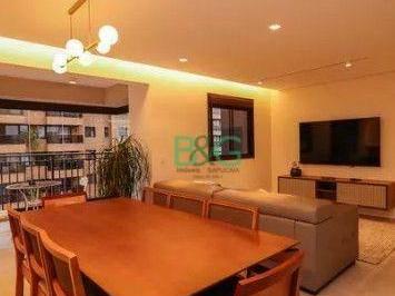 86ab8bb788490cb14880a9ff55813226c9bb6343 · Apartamento com 2 dormitórios à venda, 91 m² por R$ 1.899.000,00 - Vila Progredior - São Paulo/SP