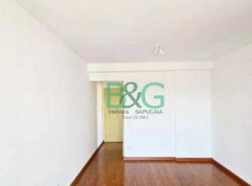 a32d87bb15a485c2cff5cd961e49a7a12472977f · Apartamento à venda, 70 m² por R$ 489.000,00 - Picanço - Guarulhos/SP